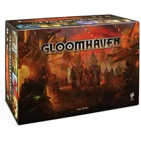 3 for the price of 2 on board games at Amazon