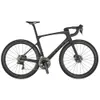 Scott Foil Premium 2020 Road Bike