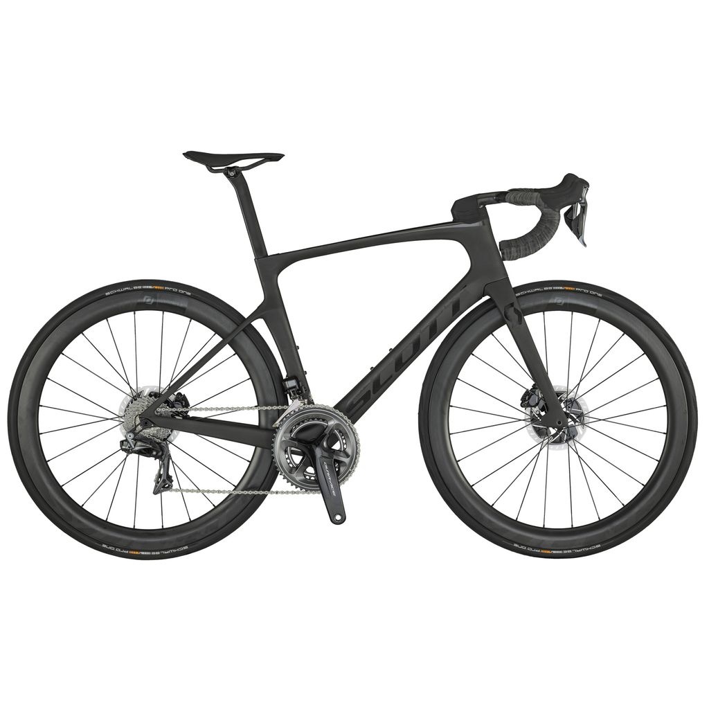 scott-bikes-range-which-model-is-right-for-you-cycling-weekly