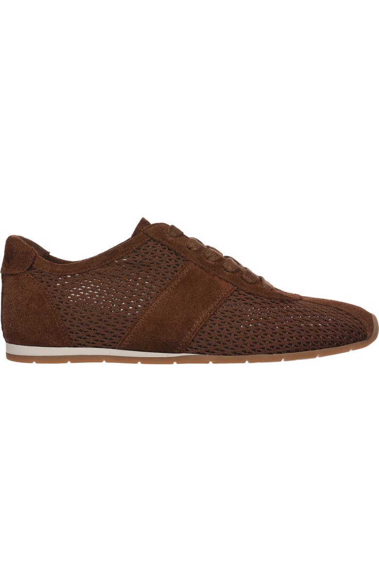 Sirri Openwork Low Top Sneaker