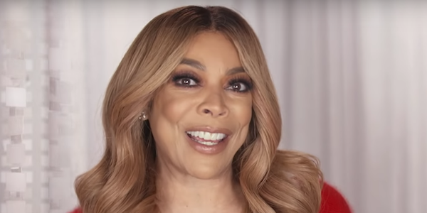 wendy williams