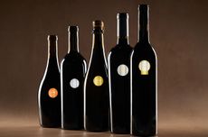 Decanter Wine Awards 2025