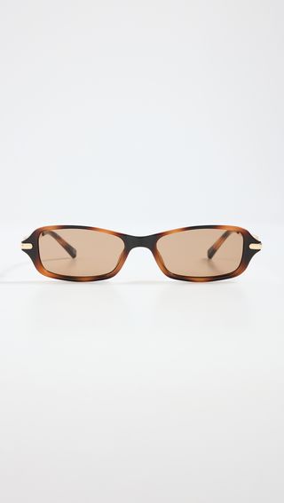 Bamboozler Sunglasses