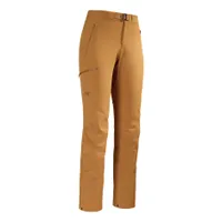 Arc'teryx Gamma Women's Pant: was £105, now £150 at Arc'teryx