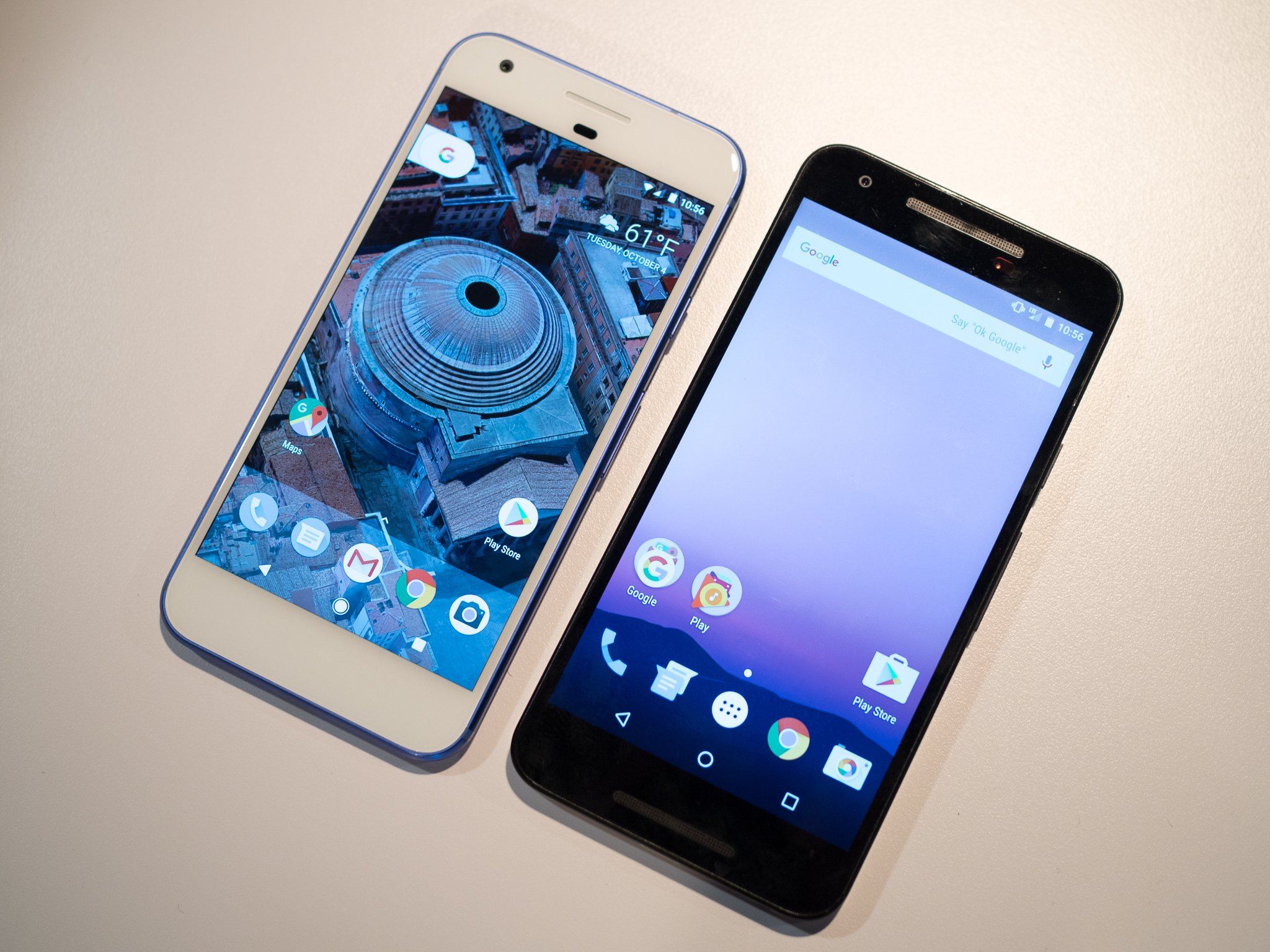 Google pixel 10 pro. Pixel Nexus 5. Смартфоны 2023. Google Pixel Nexus. Nexus 5 и Pixel c.