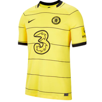 Chelsea Nike Away 2021-22:
Was $89.99, now $22.49 at Fanatics US