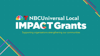 Local Impact Grants