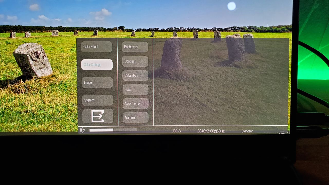 Pepper Jobs XtendTouch Pro