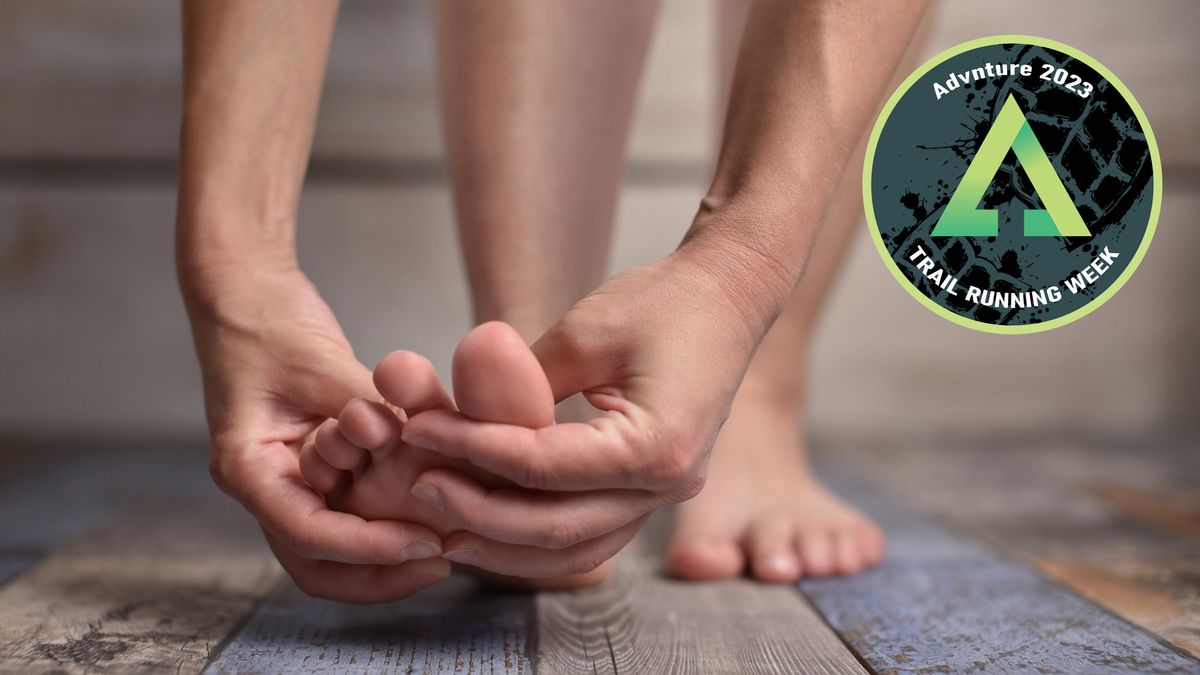 A Podiatrist's Guide to Foot Pronation vs. Supination - New York