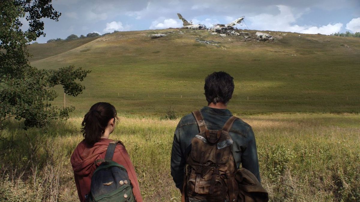 Naughty Dog Scraps The Last Of Us Online