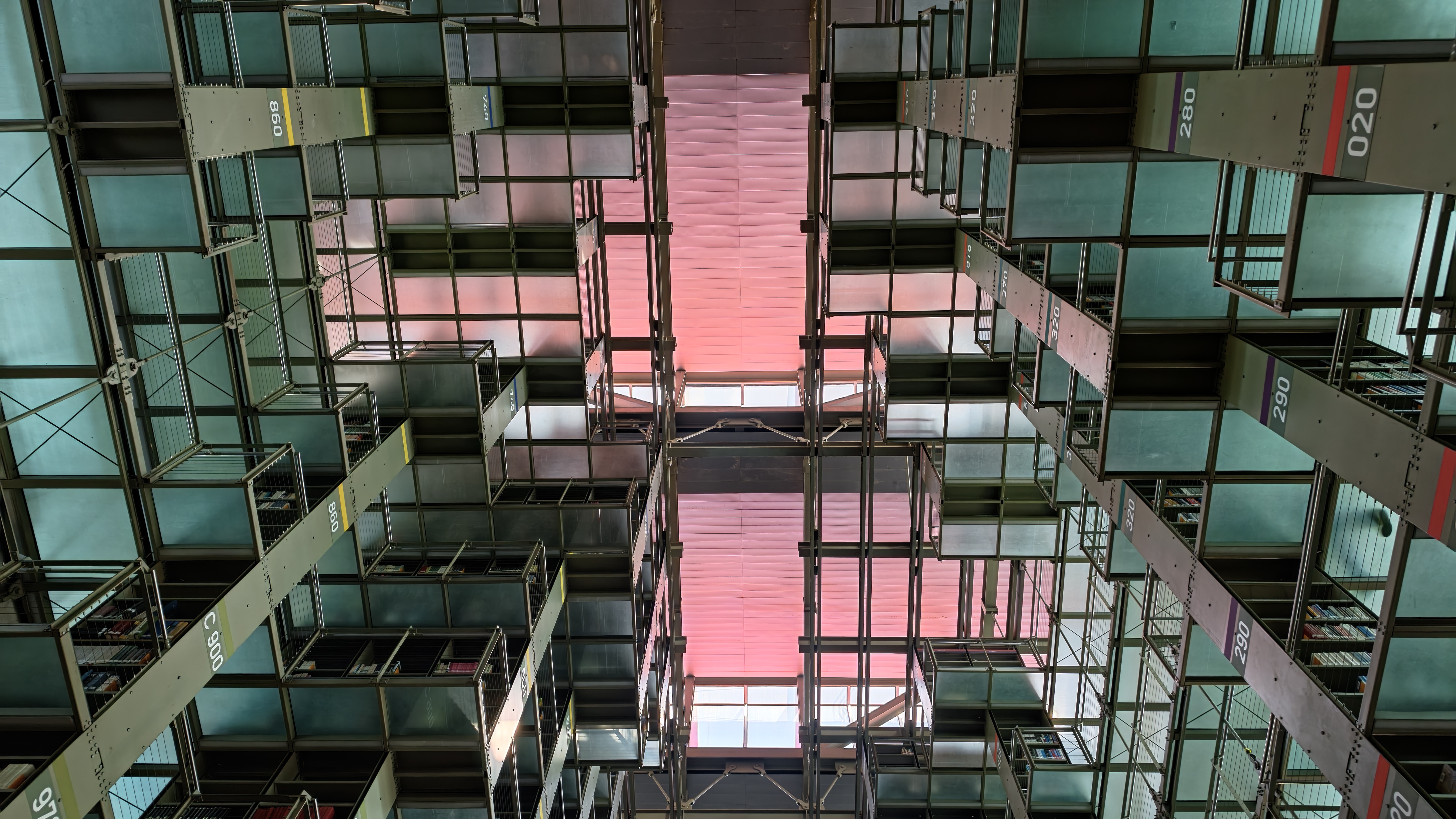 Oppo Find X9 Pro camera review sample