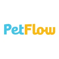 PetFlow
Refer a friend and earn $10 at PetFlow