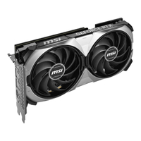 MSI Ventus OC RTX 4070 SUPER | $610now $570 at Newegg