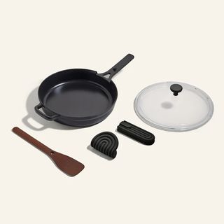 Our Place cast iron pan