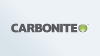 Carbonite: market-leading security and support