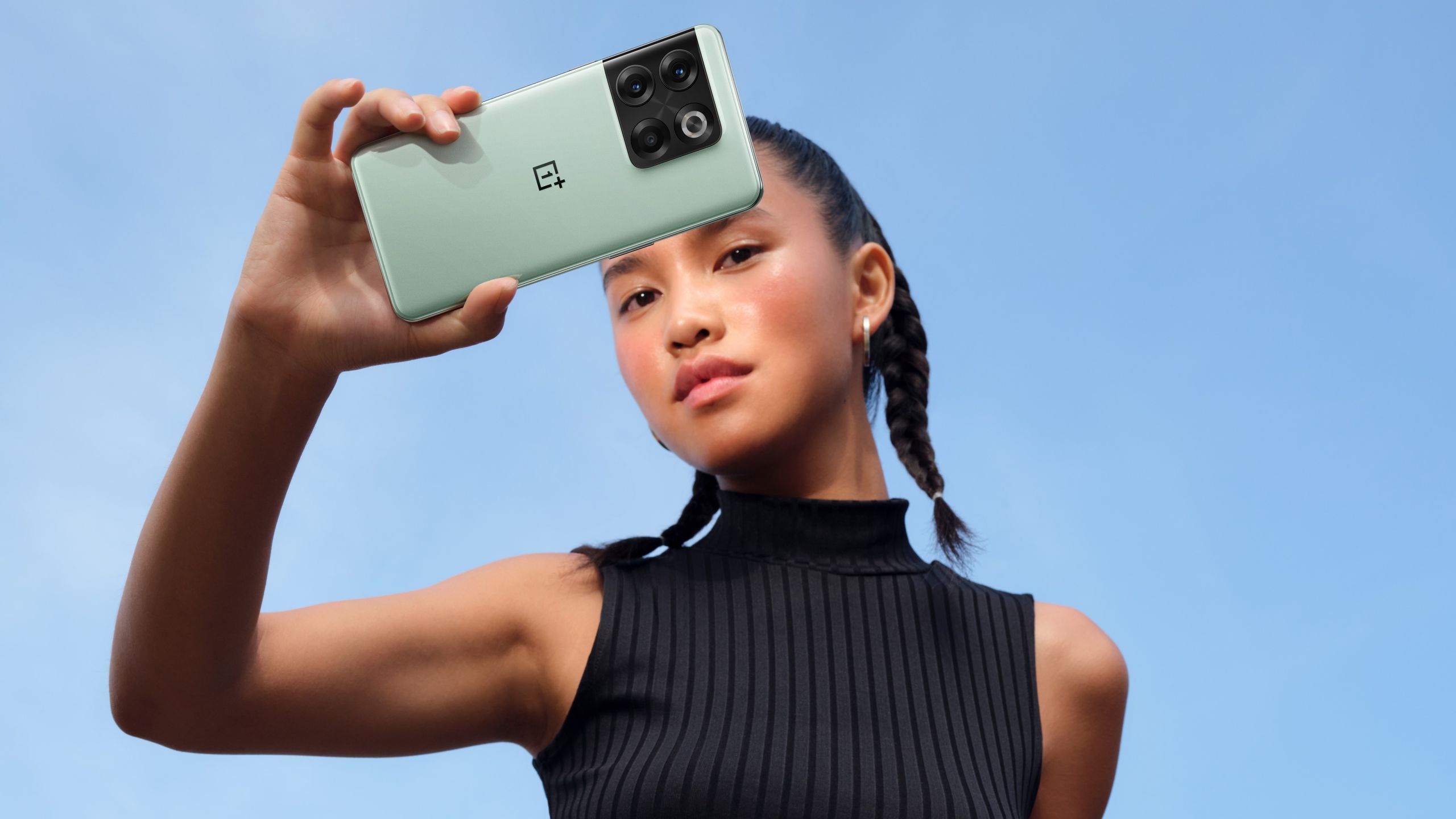 Android phones from OnePlus suddenly look even more appealing | T3