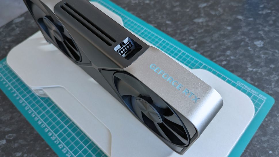 NVIDIA's latest drivers are still the cause of many GPU issues ...