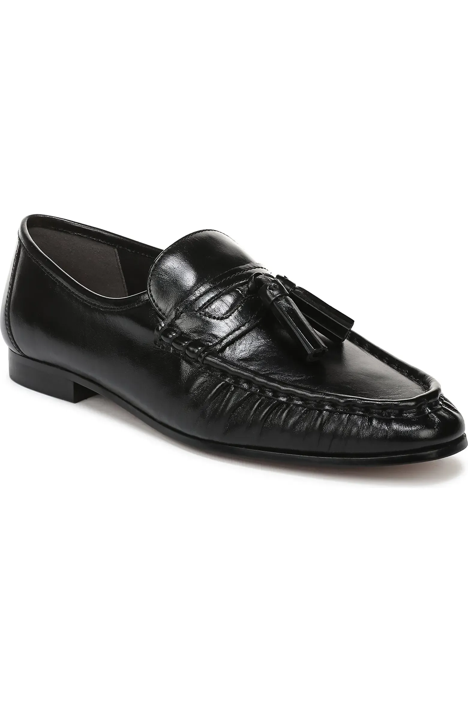 Sam Edelman, Lana Tassel Loafers