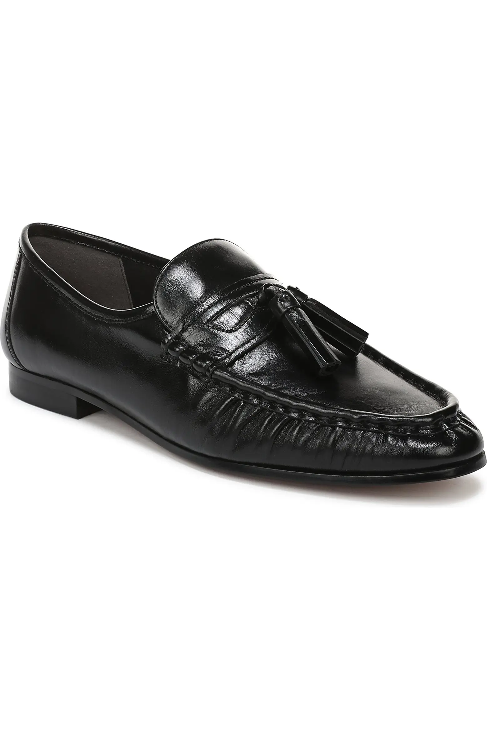 Sam Edelman, Lana Tassel Loafers