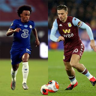 20200728 WillianGrealish