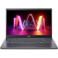 Acer Aspire 5