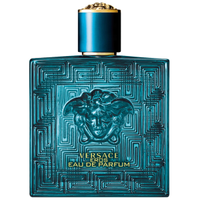 Versace Eros EDP 100ml
