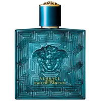 Versace Eros EDP 100ml