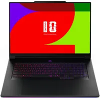 Lenovo Legion 9i Gen 10