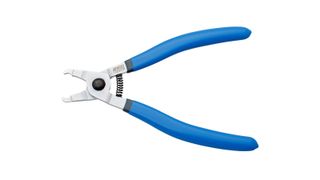 Unior Tools: Master link pliers
