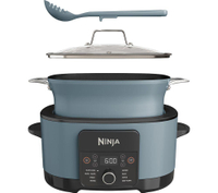 Ninja Foodi Possible Cooker