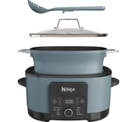 Ninja Foodi Possible Cooker