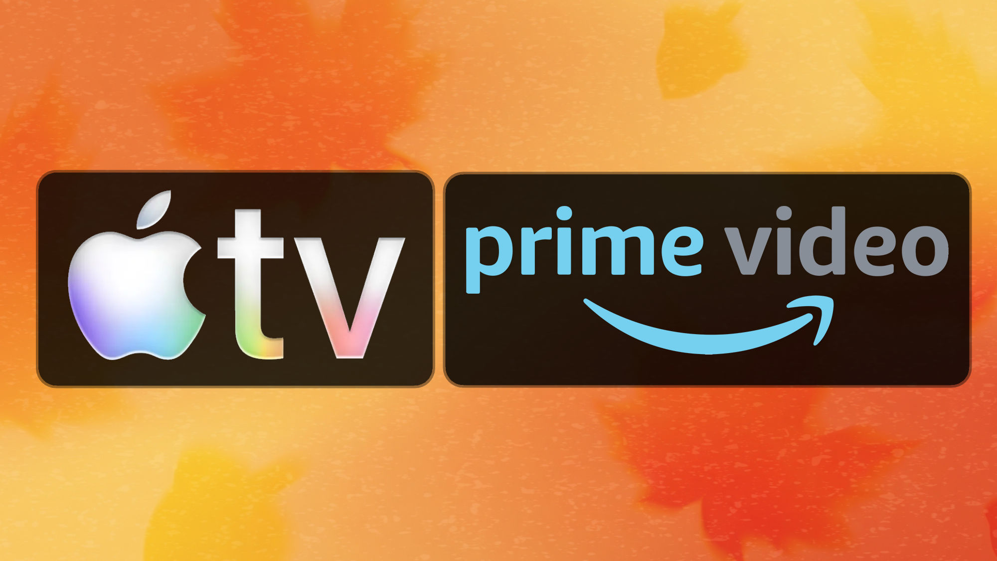 A major content drought makes this month the perfect time to hit pause