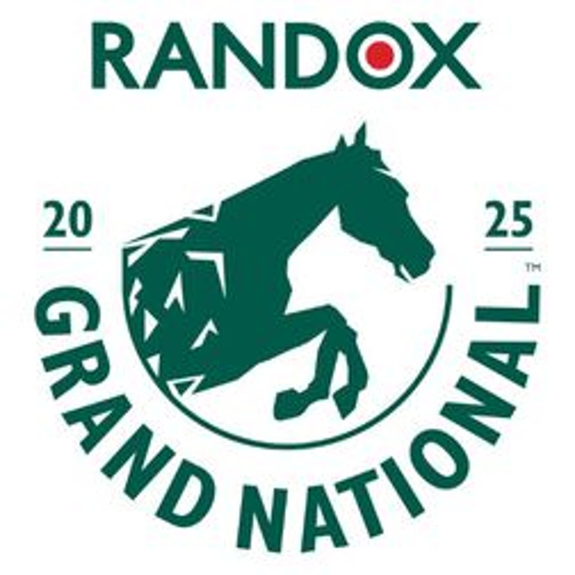 Aintree Grand National Discount Codes