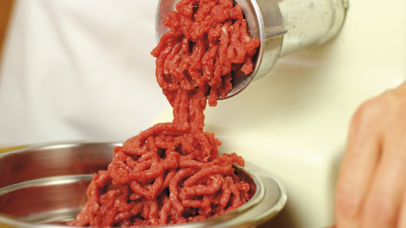 horsemeat.jpg