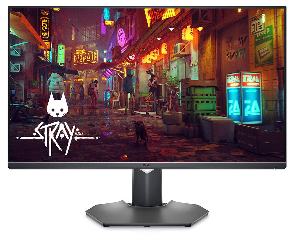 Dell G3223Q