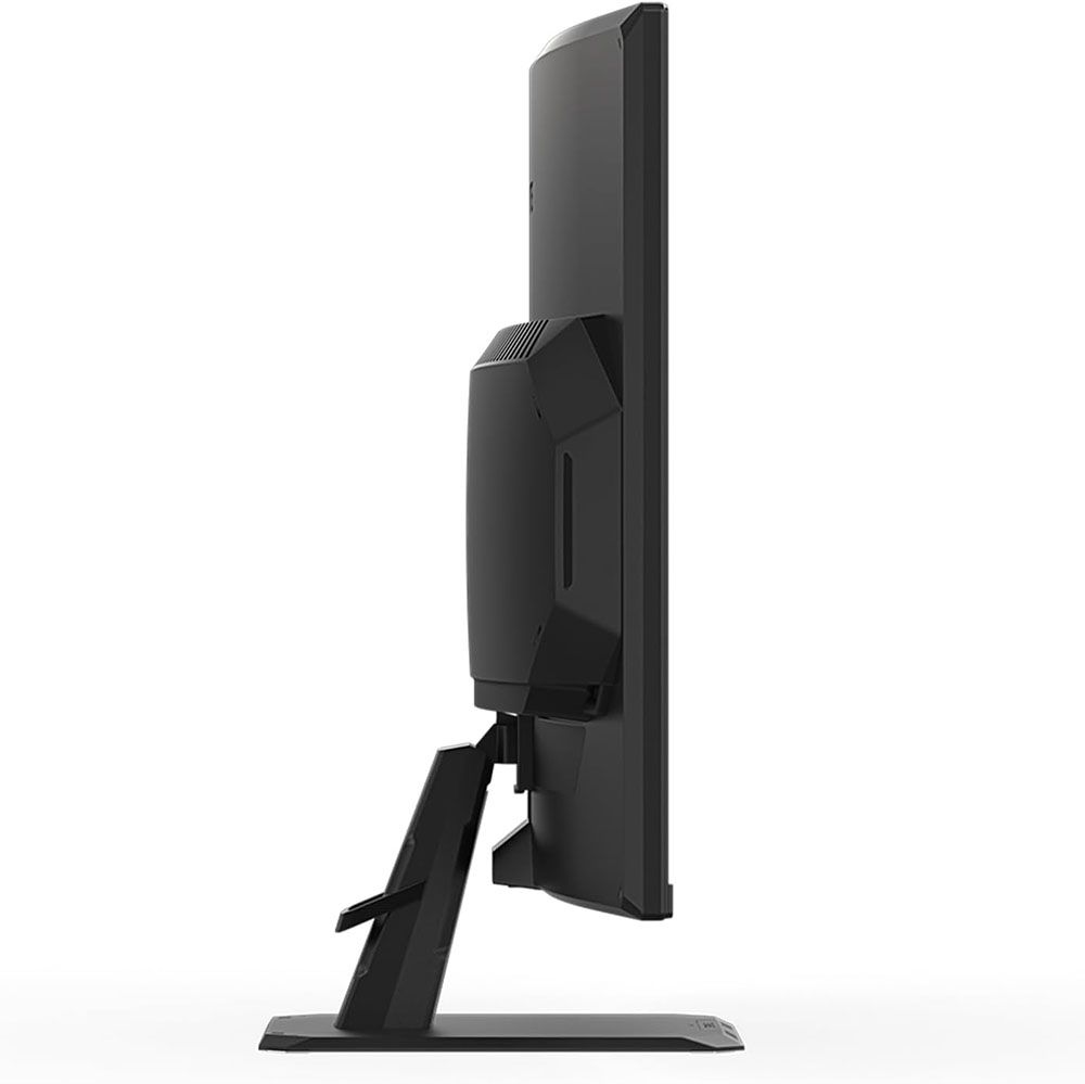Gigabyte GS32QC
