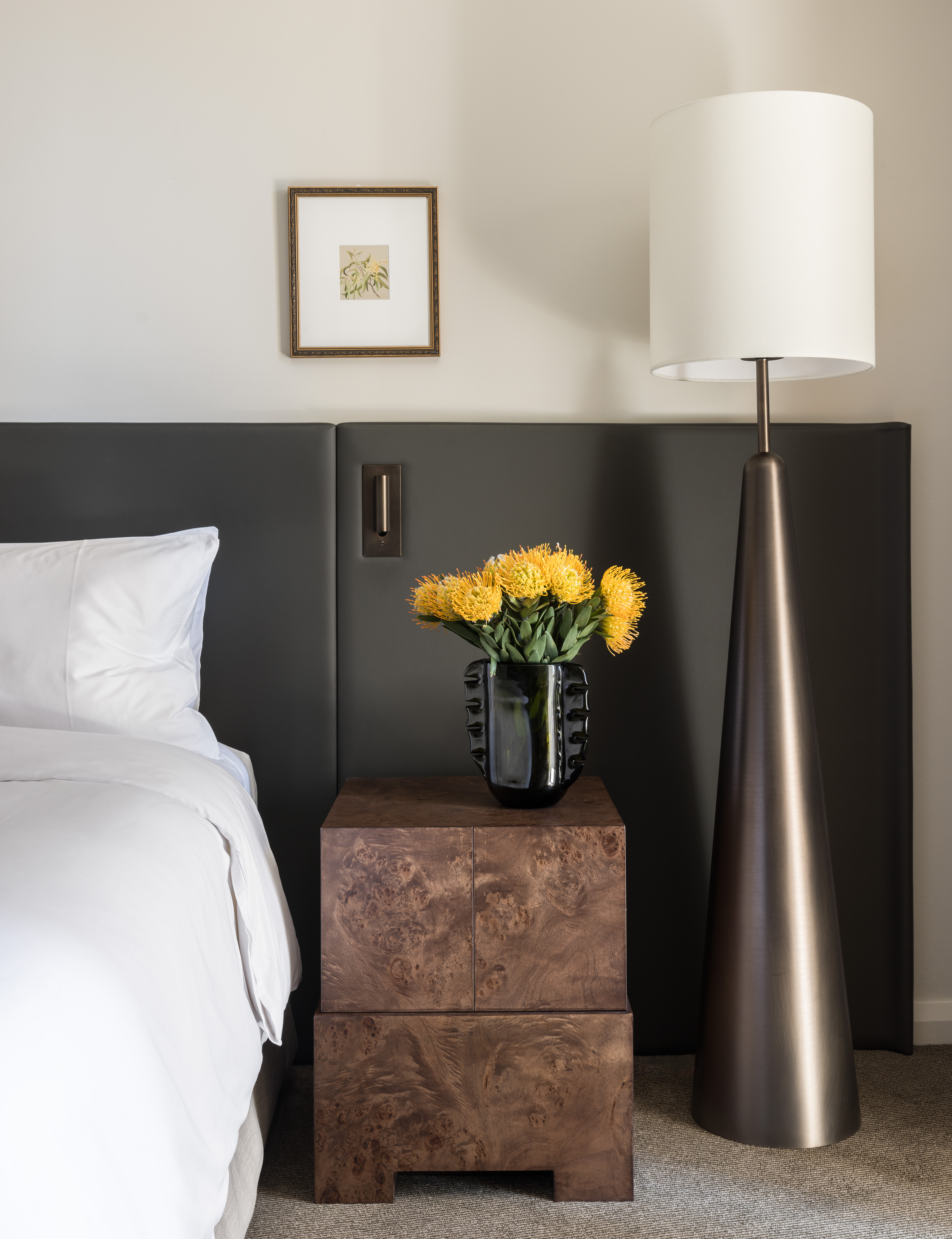 sofitel sydney wentworth