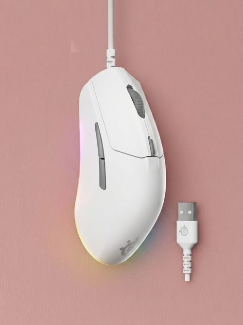 Rival 3 Gen 2