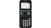 Texas Instruments TI-84 Plus CE