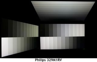Philips Momentum 329M1RV