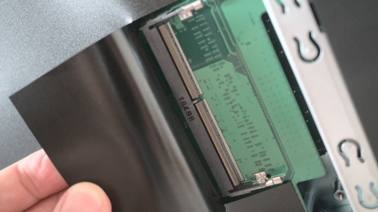 ASUSTOR Lockerstor 2 Gen2 AS6702T