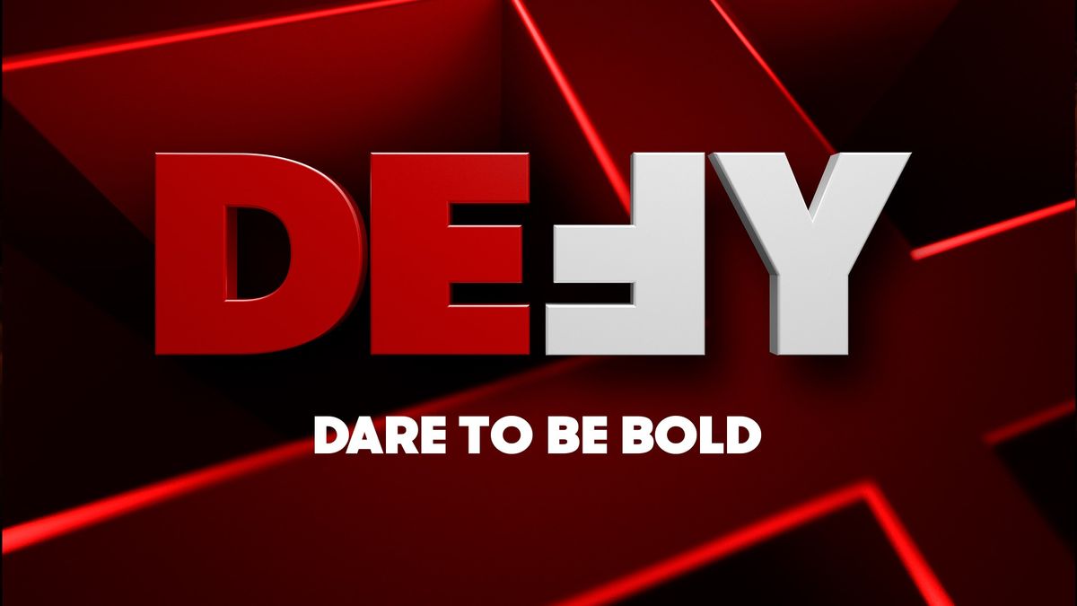 Free TV Networks Rebrands, Launches Defy Broadcast Network | Next TV