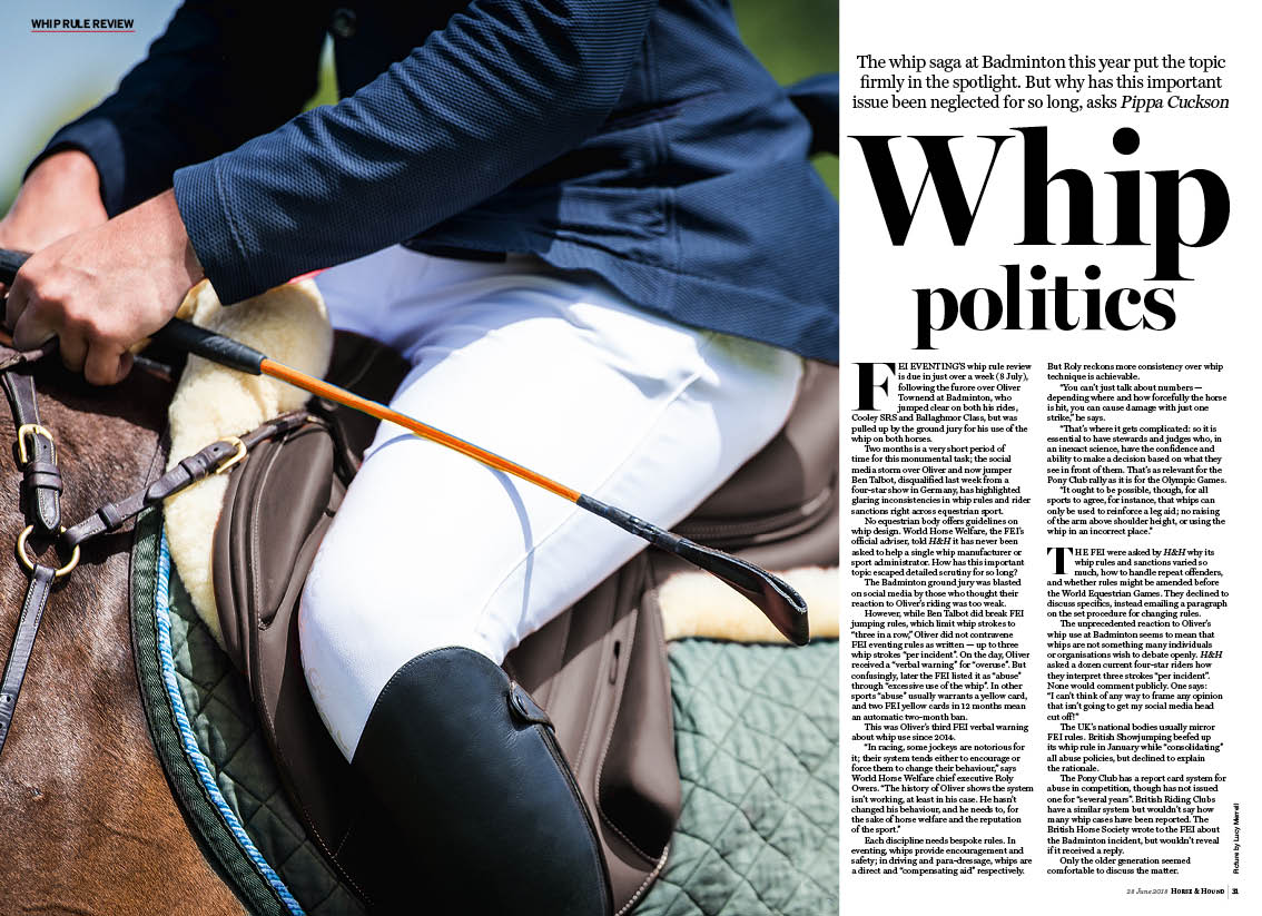 FT-3pp-The-whip-debate.jpg