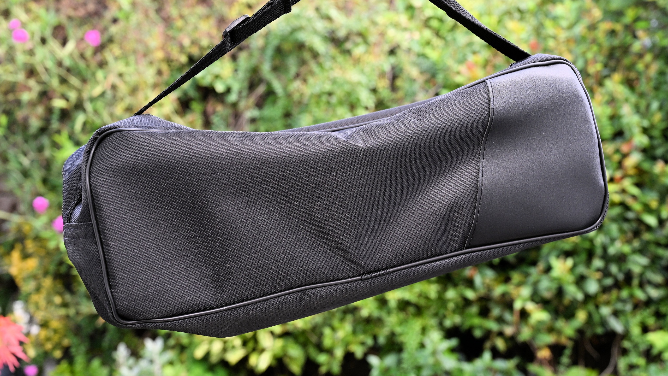 Svbony SV28Plus HD spotting scope