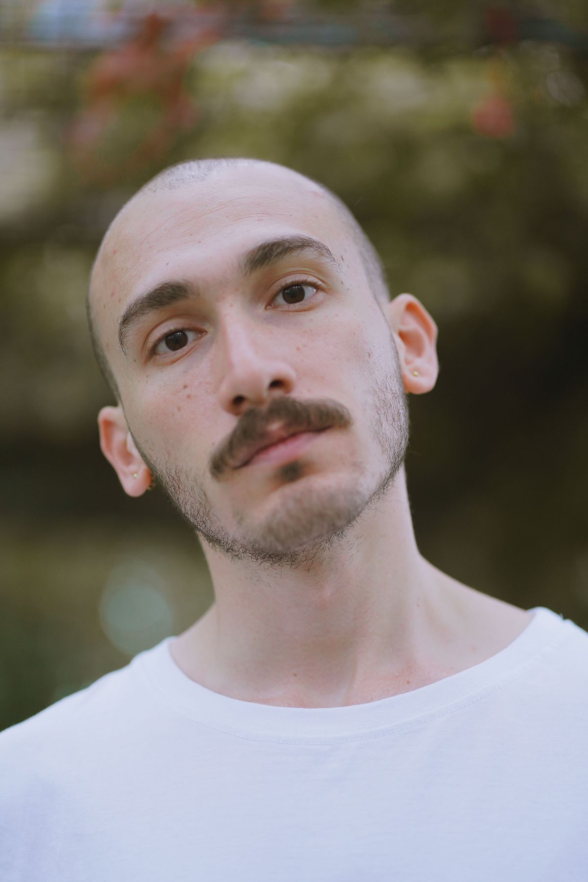 sony a7 iii sample images