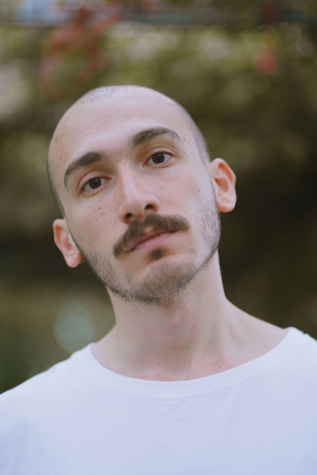 sony a7 iii sample images