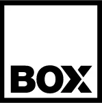 Nvidia RTX 3060 deals at Box