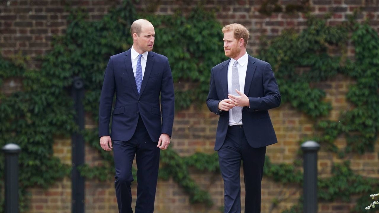 prince william prince harry 1233751716