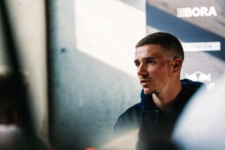 Reaching full potential, a blueprint to beat Pogačar and Tour de France co-leadership – The Remco Evenepoel era at Red Bull-Bora-Hansgrohe has begun