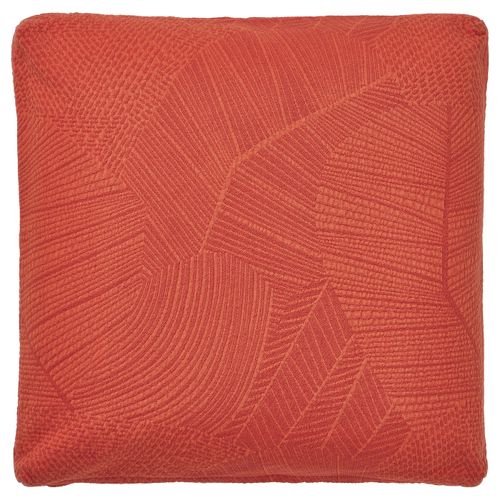 J&auml;ttegran Cushion Cover 